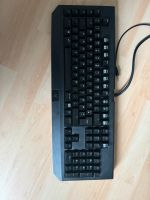 Mechanische PC Tastatur Razer Blackwidow Ultimate Stealth 2014 Bayern - Krumbach Schwaben Vorschau