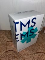 TMS/EMS Med Guru Bücher Nordrhein-Westfalen - Hückelhoven Vorschau