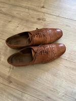 Damenschuhe Budapester Dortmund - Mitte Vorschau