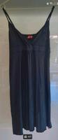 edc Strandkleid in XL Nordrhein-Westfalen - Rahden Vorschau
