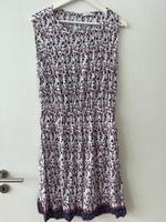 Sommerkleid Jakes Gr.40 Nordrhein-Westfalen - Linnich Vorschau