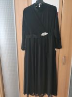 Abendkleid Köln - Rath-Heumar Vorschau