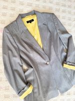 ESCADA Blazer Original Schleswig-Holstein - Lübeck Vorschau