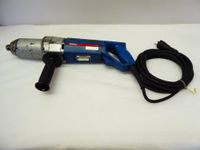 BOSCH Professional 0 601 430 008 Schlagschrauber Nordrhein-Westfalen - Viersen Vorschau