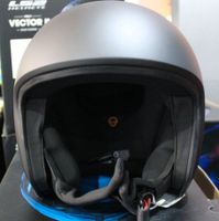 Schuberth Jethelm O1 - NEU - Bayern - Untersiemau Vorschau