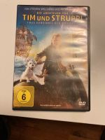Tim und Struppi DVD Nordrhein-Westfalen - Mülheim (Ruhr) Vorschau