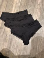 Pantys Größe L H&M Bayern - Sennfeld Vorschau