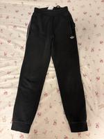 Adidas jogginghose Buchholz-Kleefeld - Hannover Groß Buchholz Vorschau