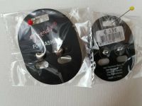 Ohrstecker kleine Herzen 3,95€ pro Paar Nordrhein-Westfalen - Wermelskirchen Vorschau