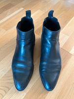 Stiefeletten aus Leder von Vagabond Hessen - Wiesbaden Vorschau
