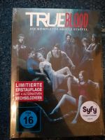 True Blood Staffel 3 OVP Ludwigslust - Landkreis - Grabow Vorschau