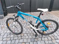 Mountainbike, Scott Voltage YZ2 Harztor - Harztor Ilfeld Vorschau