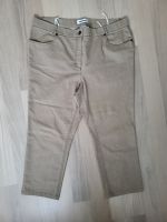 Damenhose Cosma, beige, Gr.255 Nordrhein-Westfalen - Selm Vorschau