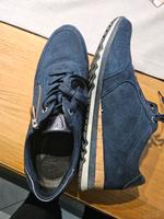 Marco Tozzi Sneaker Bayern - Freising Vorschau
