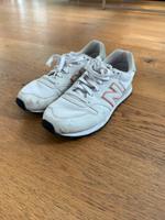 New Balance GW500 Damen Sneaker Bochum - Bochum-Wattenscheid Vorschau