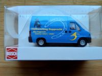 Busch 47337 Fiat Ducato Mobiler Hufschmied Nordvorpommern - Landkreis - Ribnitz-Damgarten Vorschau