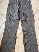 Hose Damen von EDC Größe 38/30 Sachsen-Anhalt - Leuna Vorschau