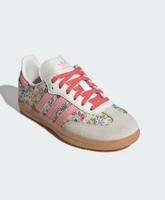 Adidas SAMBA OG X LIBERTY LONDON SCHUH Nordrhein-Westfalen - Hagen Vorschau
