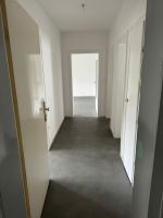 Frisch renovierte 3,5 Zimmer Wohnung in Duisburg Hamborn Duisburg - Walsum Vorschau