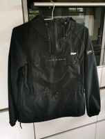 Dope I Damen Hiker light Jacket schwarz S Nordrhein-Westfalen - Rietberg Vorschau