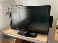 Philips LCD-Fernseher 37PFL5405H/12 Hessen - Bischofsheim Vorschau