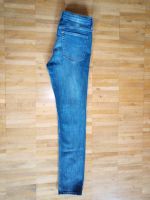 H&M Jeans Skinny fit Gr. 164 neu Rheinland-Pfalz - Landau in der Pfalz Vorschau