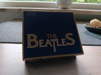 Beatles Limited Edition CD Set Hamburg-Mitte - Hamburg Billstedt   Vorschau