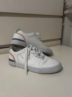Neue Schuhe weiß Rheinland-Pfalz - Trier Vorschau