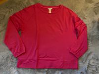 Street One Shirt Pullover NEU Niedersachsen - Tostedt Vorschau