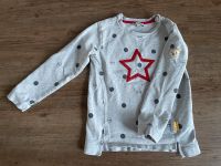 Sweatshirt von Steiff in Größe 104 Niedersachsen - Garbsen Vorschau