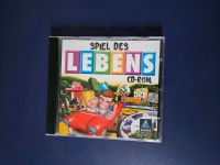 Spiel des Lebens PC CD-ROM Spiel Game Bayern - Uehlfeld Vorschau