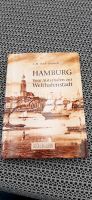 Hamburg vom Alsterhafen zur Welthafenstadt Schleswig-Holstein - Güster Vorschau