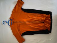 Alé Color Block Trikot Gravel, Rennrad, MTB Baden-Württemberg - Marxzell Vorschau