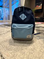 Kinder Rucksack Herschel Original top Zustand Tasche Niedersachsen - Garbsen Vorschau