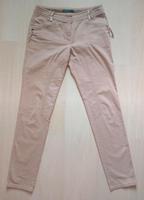 ❤️MARC CAIN N4 40 L DAMEN HOSE JEANS PANTS JEGGING SHAPE Thüringen - Bad Tennstedt Vorschau