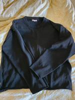 H&M Pulli 2x Berlin - Tempelhof Vorschau