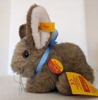 Steiff Hase Poppel Eching am Ammersee - Eching Vorschau