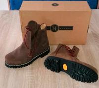 Haferl Trachten Schuhe Gr. 36 *neu* Bayern - Hindelang Vorschau