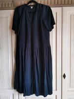 edc Kleid blau Bayern - Bernau am Chiemsee Vorschau