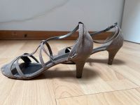 Tamari’s Schuhe mit Absatz Kiel - Pries-Friedrichsort Vorschau