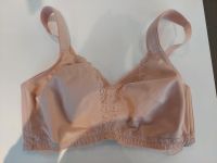 Neuw: TRIUMPH BH Modern Lace + Cotton, bügellos, 90 C Duisburg - Rumeln-Kaldenhausen Vorschau