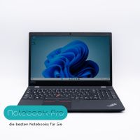 Lenovo ThinkPad T590 15,6" FHD IPS Intel Core i7-8565U 32GB DDR4 512GB SSD WINDOWS 11 Schleswig-Holstein - Glinde Vorschau