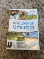 Wii Sports Hessen - Wächtersbach Vorschau