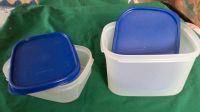 Tupperware Frischling + Kompaktus. Neu Nordrhein-Westfalen - Grevenbroich Vorschau