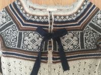 Odd Molly Pullover/ Jacke neuw. Gr.2 Bayern - Sonthofen Vorschau