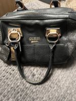 Tolle Handtasche Guess nur 18€ Nordrhein-Westfalen - Castrop-Rauxel Vorschau