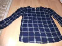 Damen Bluse Oberteil Langarm gr 42 L Nordrhein-Westfalen - Herne Vorschau