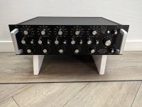 Gyraf Audio Gyratec XIV G14 - Parallel-Passive Equalizer - sehr g Hamburg-Nord - Hamburg Uhlenhorst Vorschau