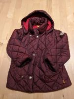 Winterjacke/ Kurzmantel Steiff Bayern - Neuching Vorschau