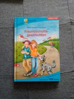 Freundschaftsgeschichten / Der magische Messer Brandenburg - Teltow Vorschau